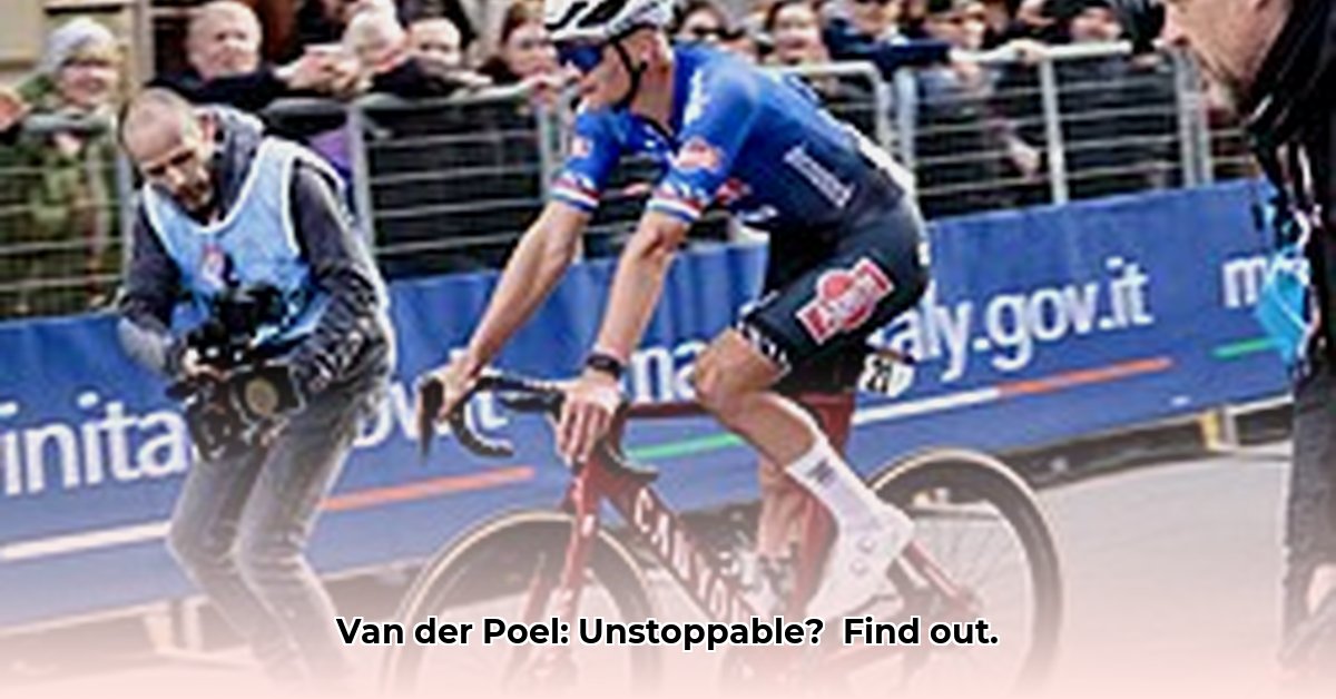 mathieu-van-der-poel-wiki
